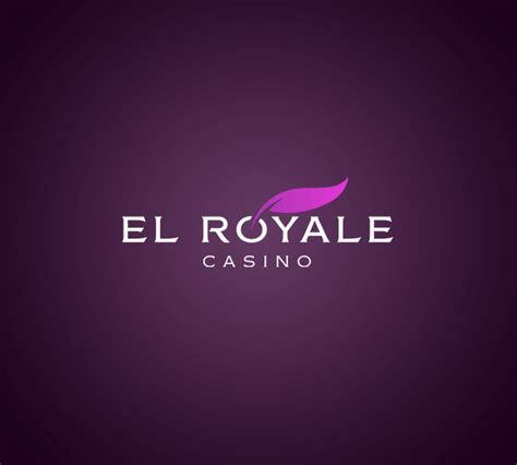 el royale casino login|el royale casino real money.